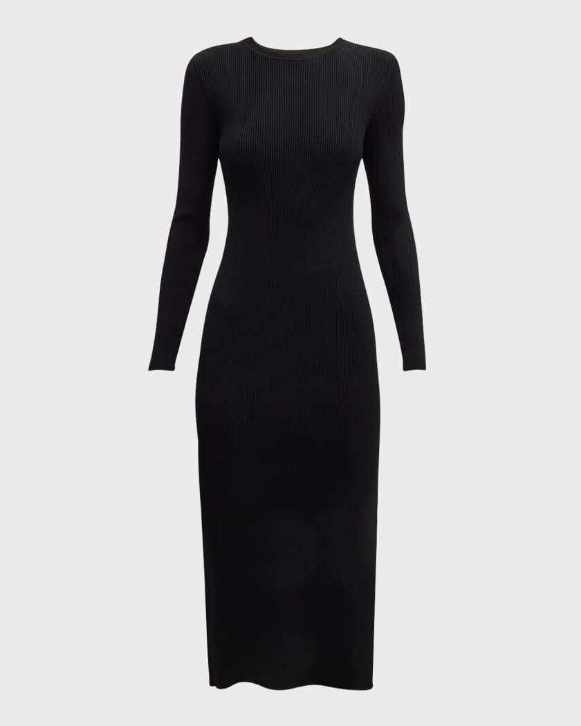 Neiman marcus on sale milly