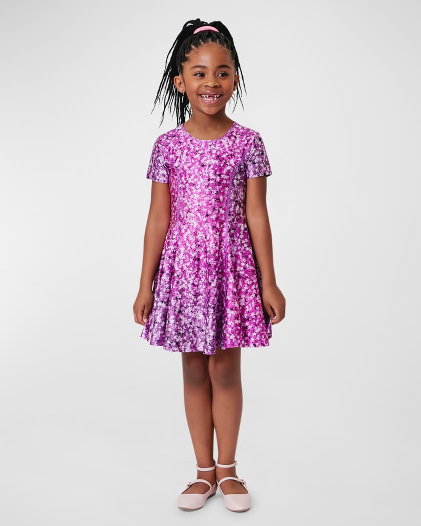 Neiman marcus terez shop