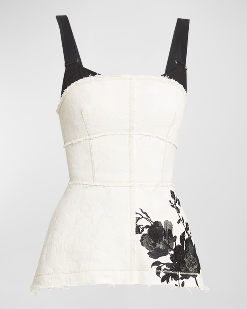 Neiman marcus shop erdem
