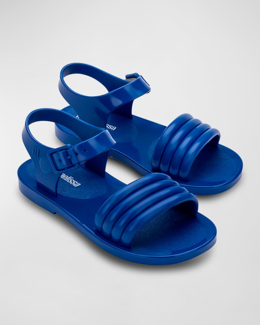 Girl's Sandals, Baby/Kids