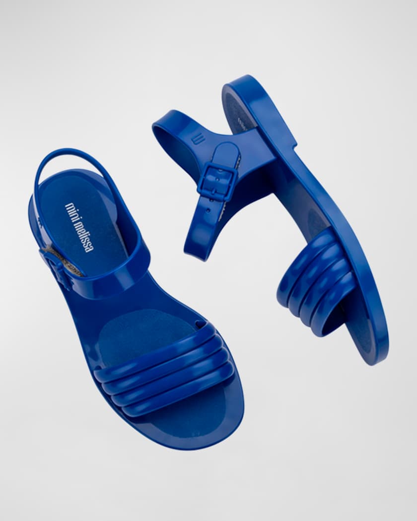 Girl's Sandals, Baby/Kids