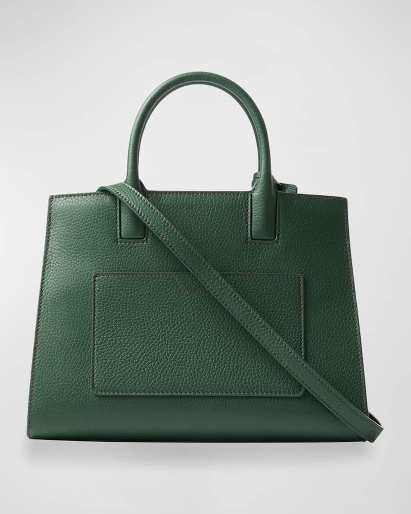 Burberry handbags at deals neiman marcus