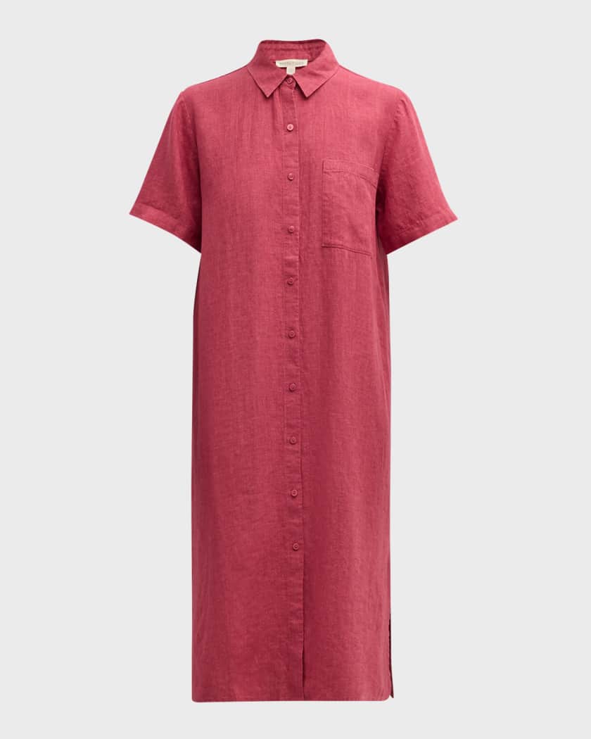 Neiman marcus eileen fisher cheap dresses