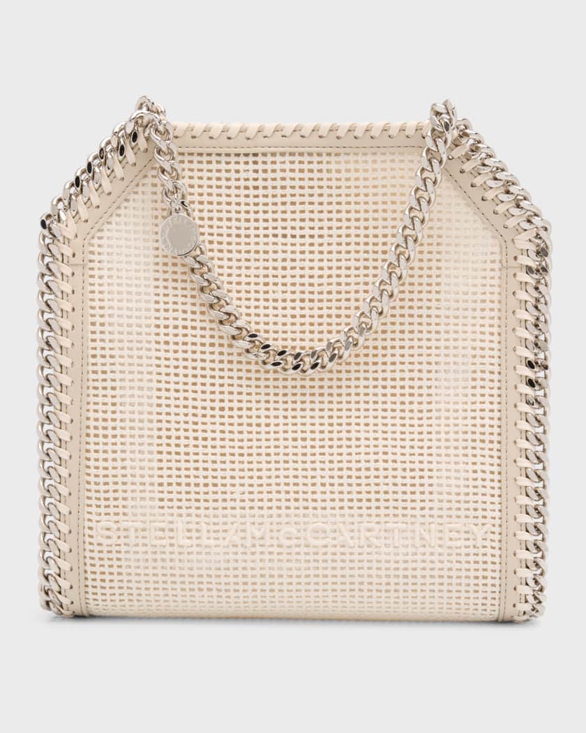 Neiman marcus sales stella mccartney