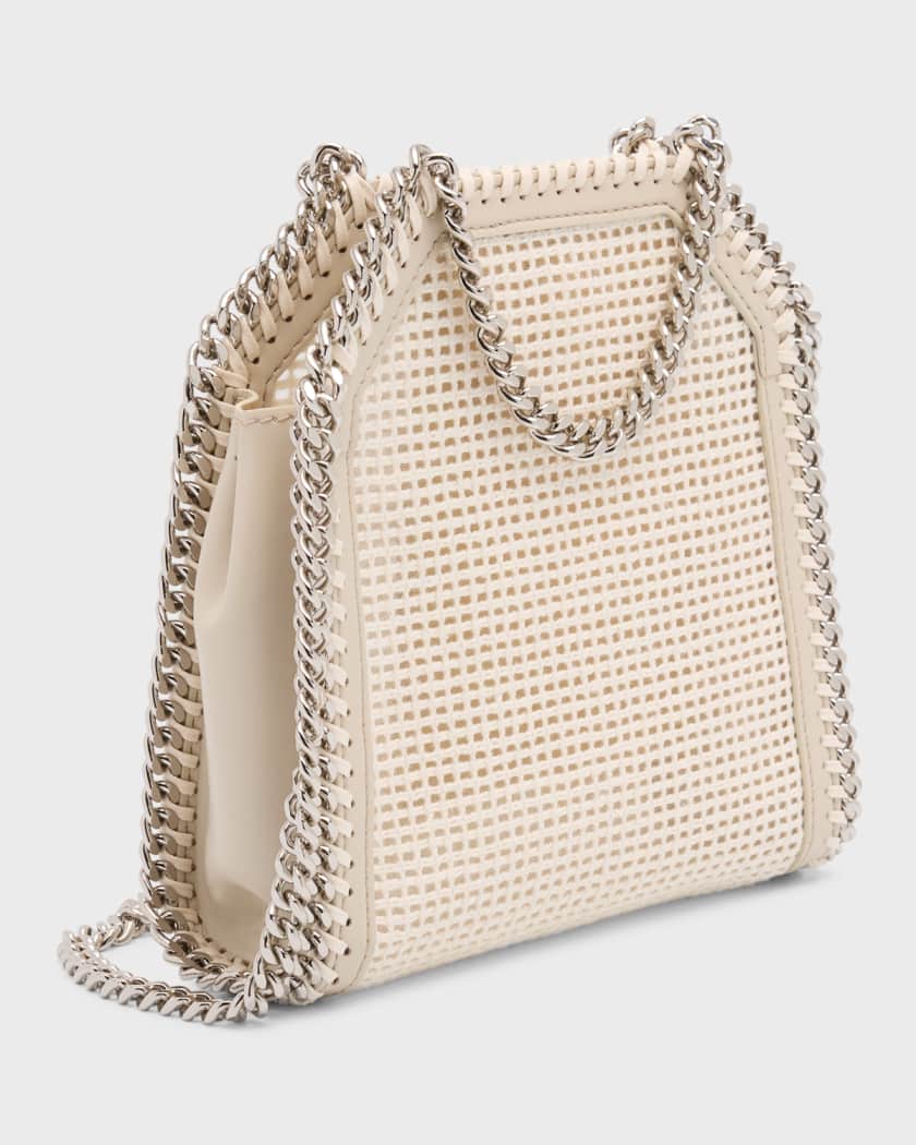 Neiman marcus stella mccartney handbags deals