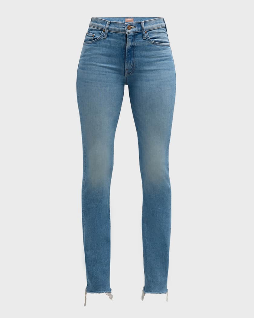 Mother denim neiman marcus 2025