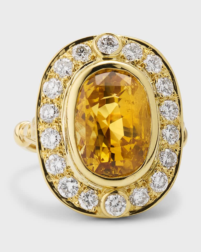 Neiman marcus deals estate jewelry