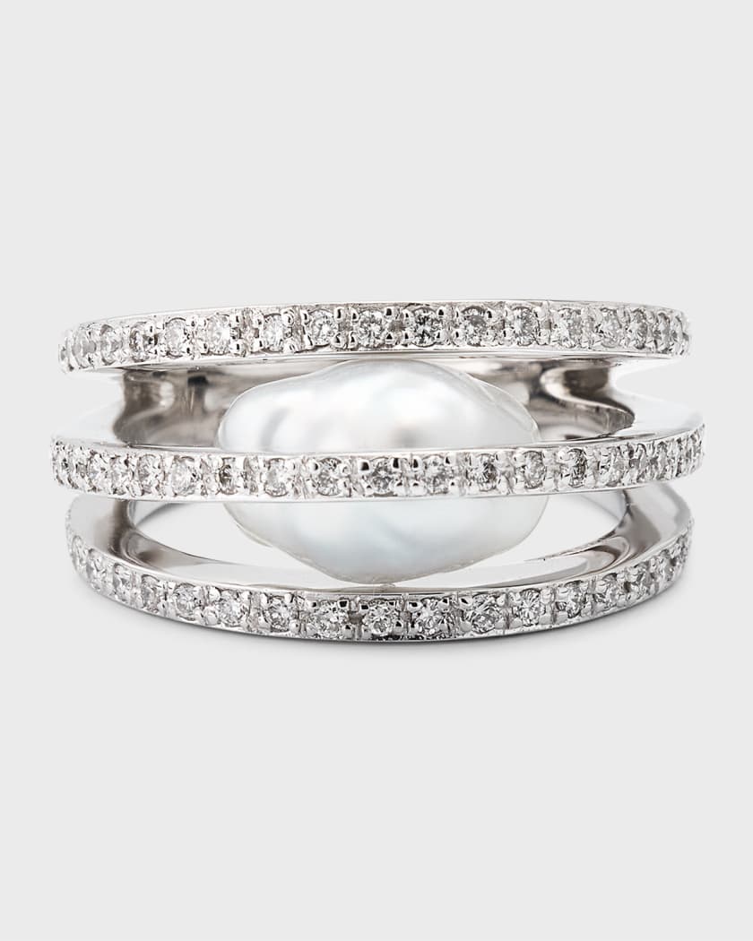 Neiman marcus discount estate jewelry