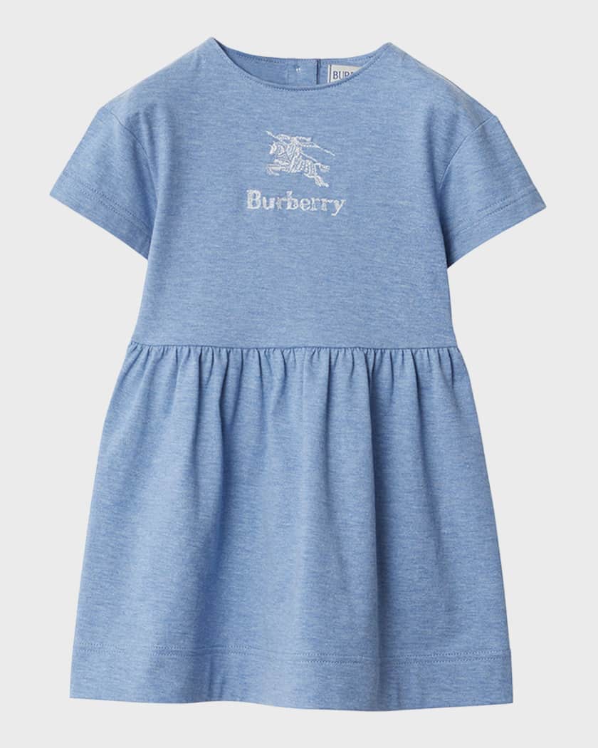 Burberry online rhonda dress