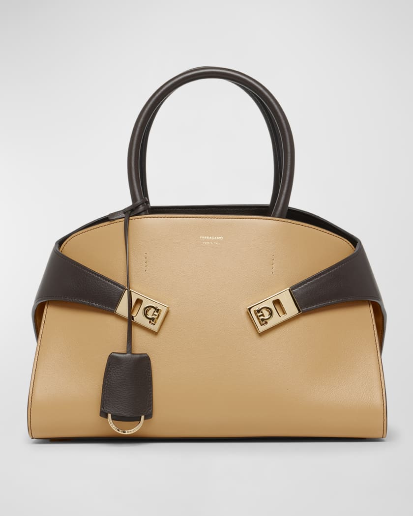 Ferragamo neiman marcus shop