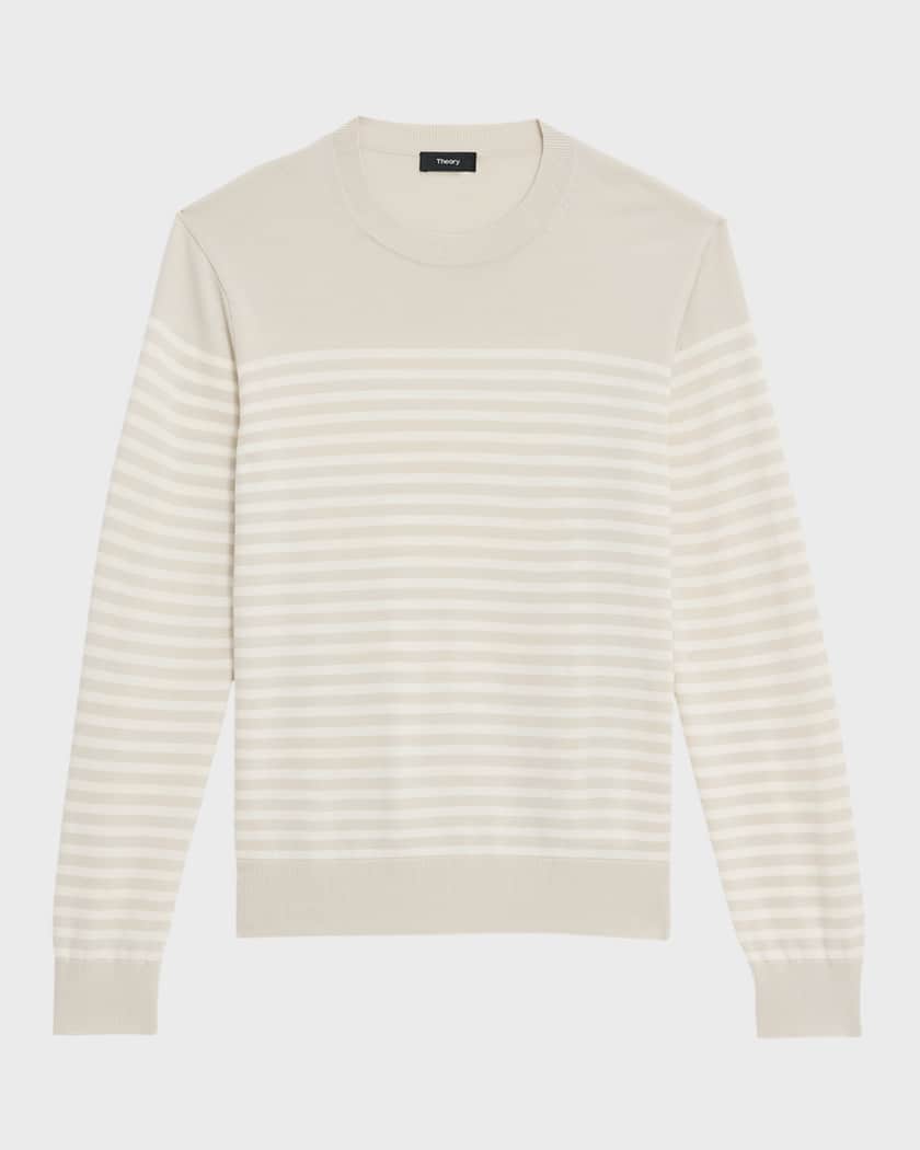 Theory merino wool sweater best sale