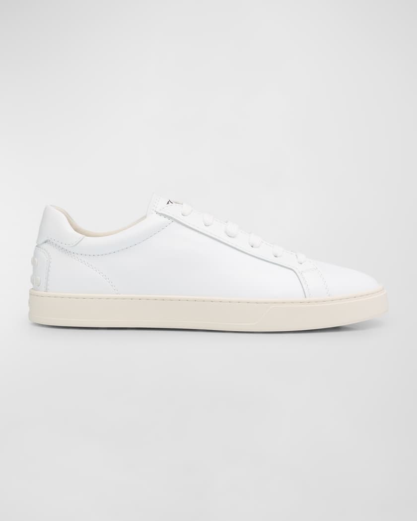 Tods online neiman marcus