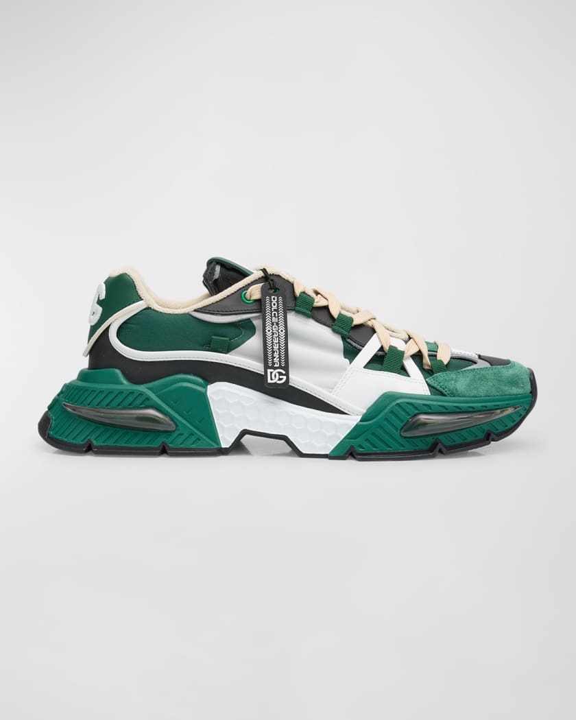 Neiman marcus dolce sales and gabbana shoes