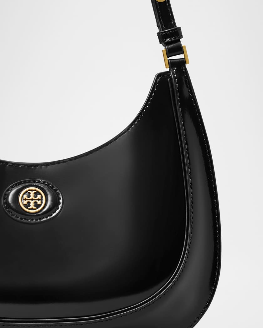 Robinson handbags hotsell