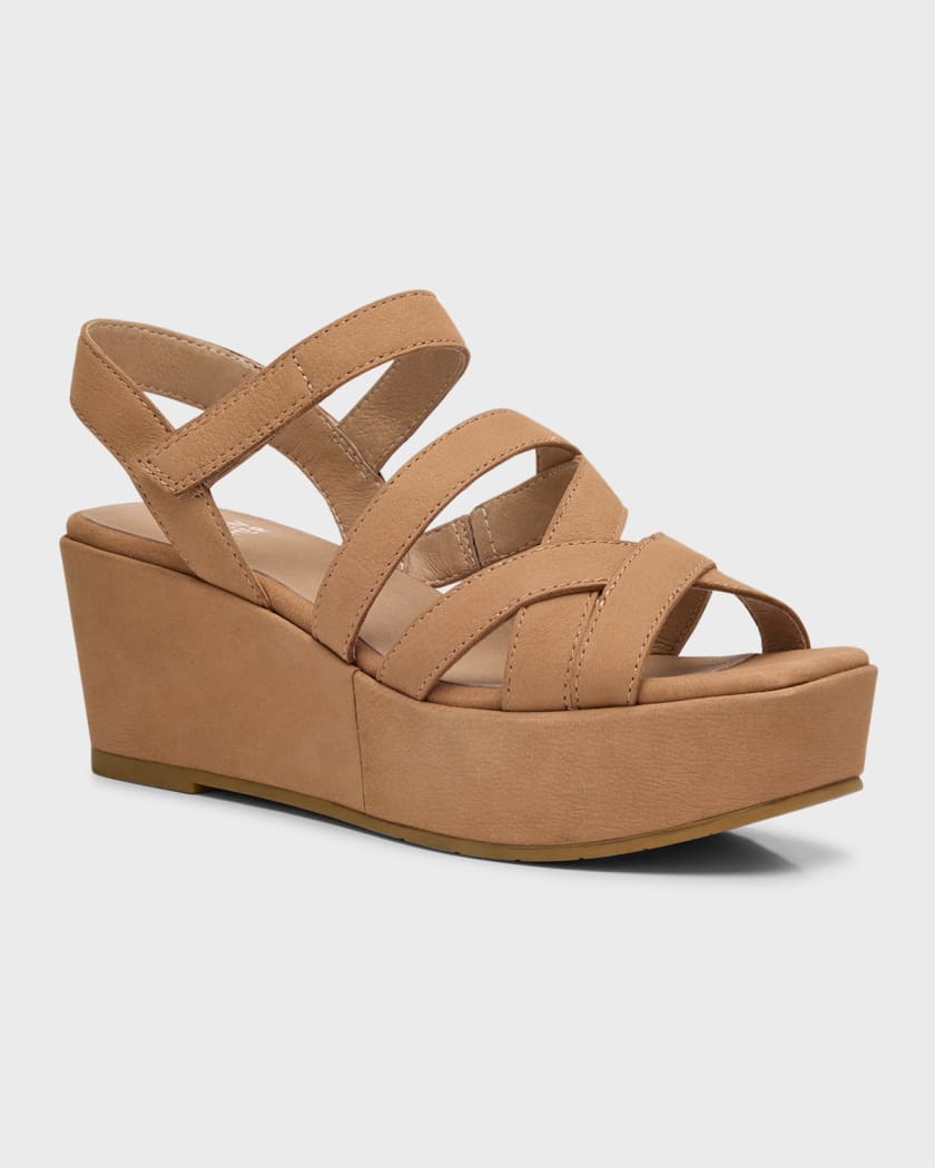 Eileen fisher on sale shoes neiman marcus