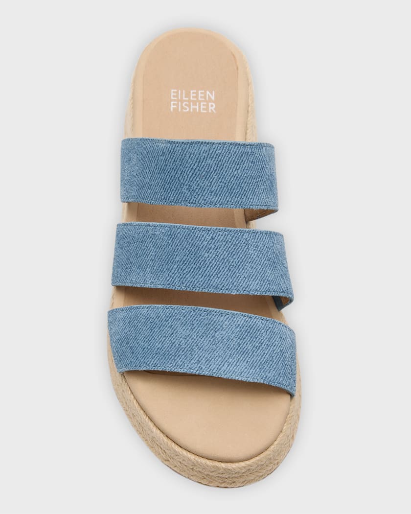 Eileen fisher hot sale margo wedge
