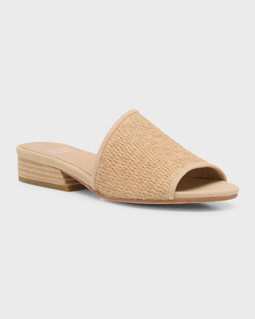 Eileen fisher online luca sandal