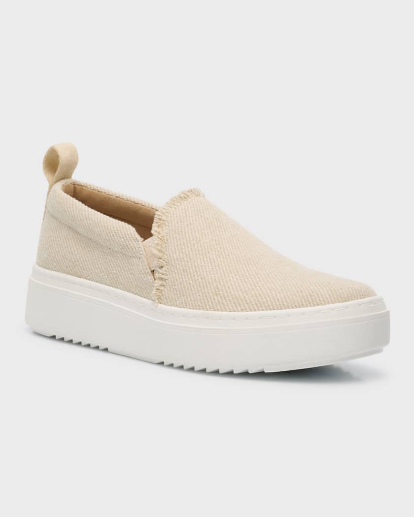 Eileen fisher kipling on sale sneaker