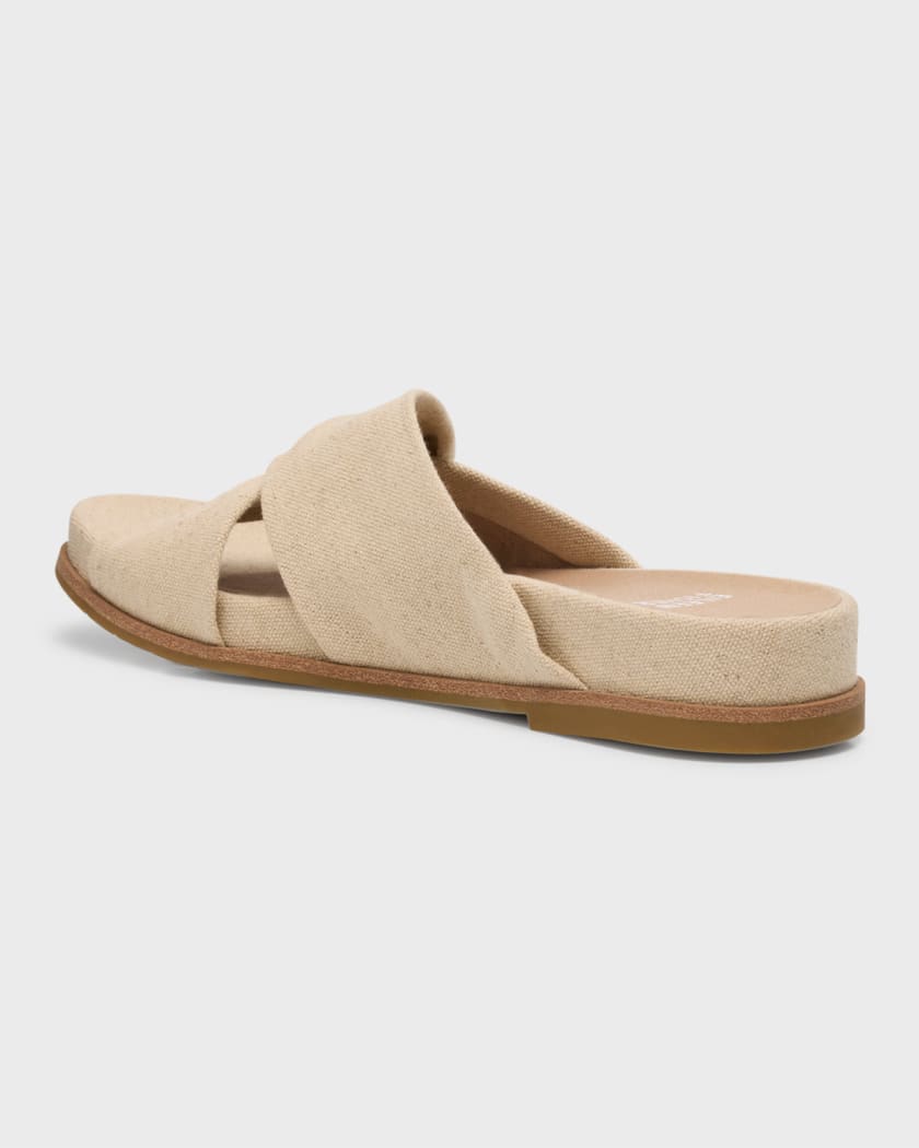 Eileen fisher best sale slides