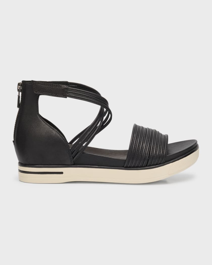 Neiman marcus eileen deals fisher sale