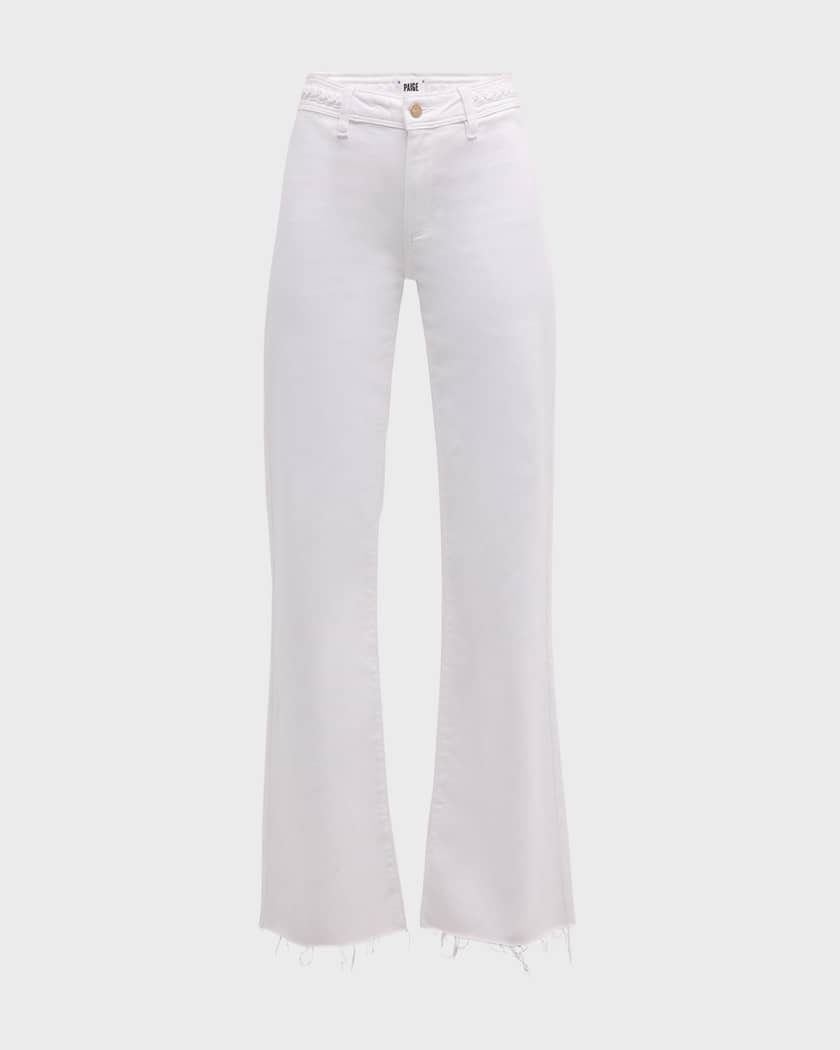 Neiman marcus paige jeans discount