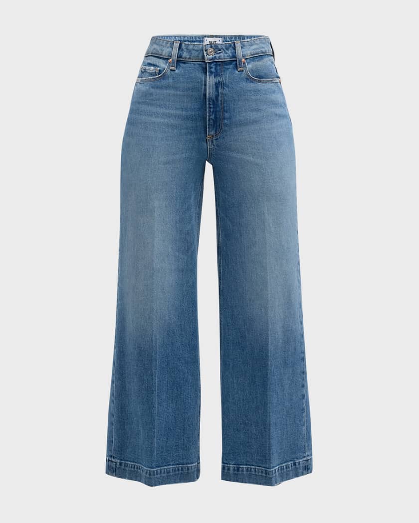 Neiman marcus paige jeans discount