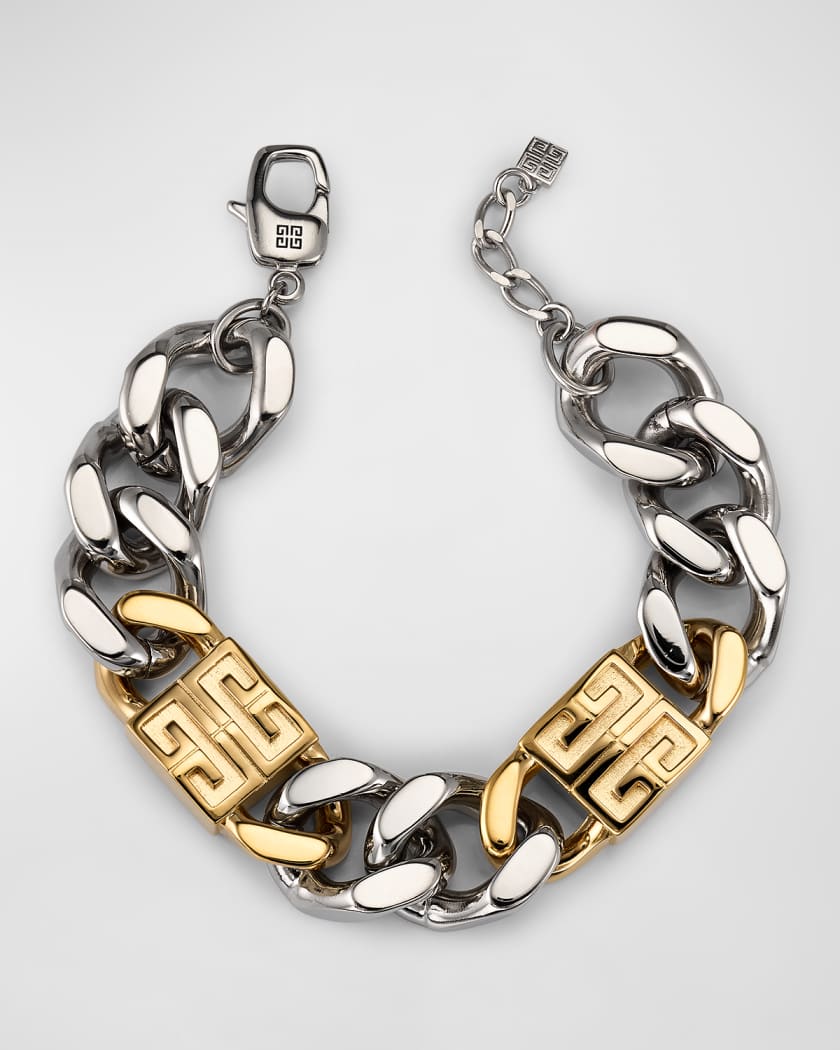 Neiman marcus mens bracelets new arrivals