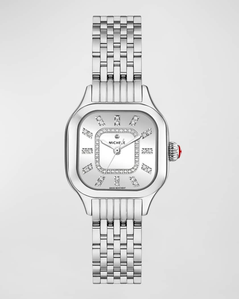 Michele high shine deals