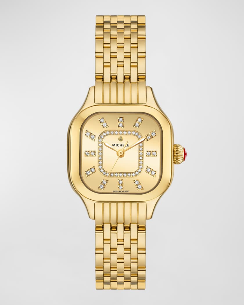 Michelle sport watch store