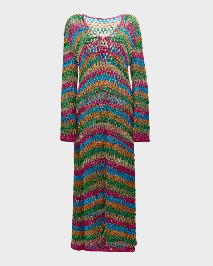 Neiman marcus long dresses sale sales