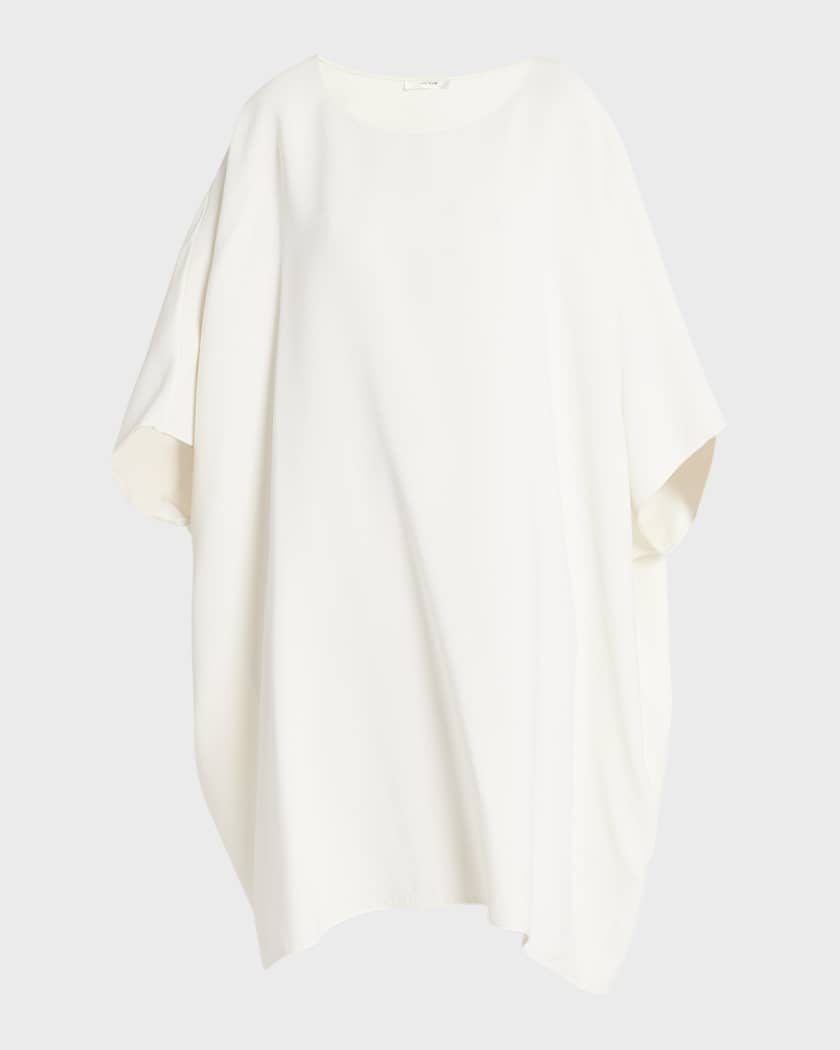 Neiman marcus new arrivals shift dresses