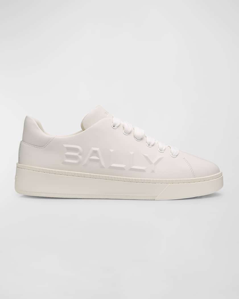 Bally shoes neiman marcus outlet