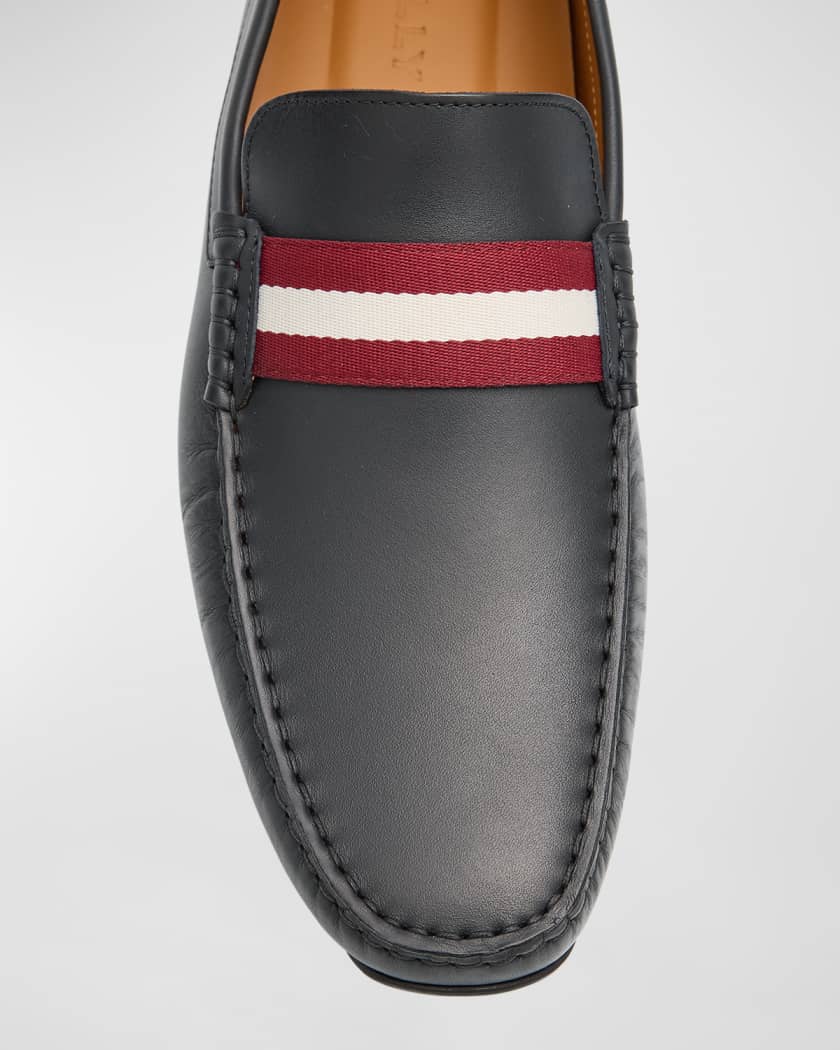 Bally mens shoes neiman marcus best sale