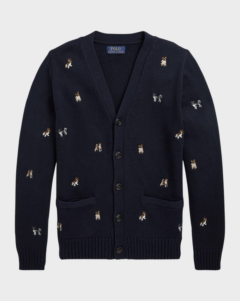Polo ralph sales lauren baby outlet