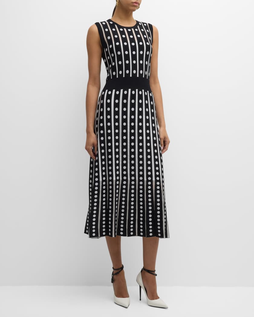 Elie tahari formal discount dresses