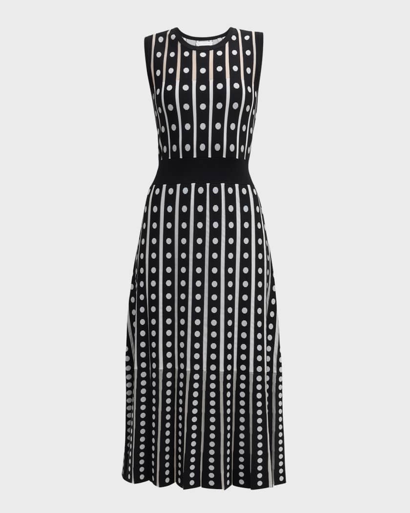 Neiman marcus cheap elie tahari