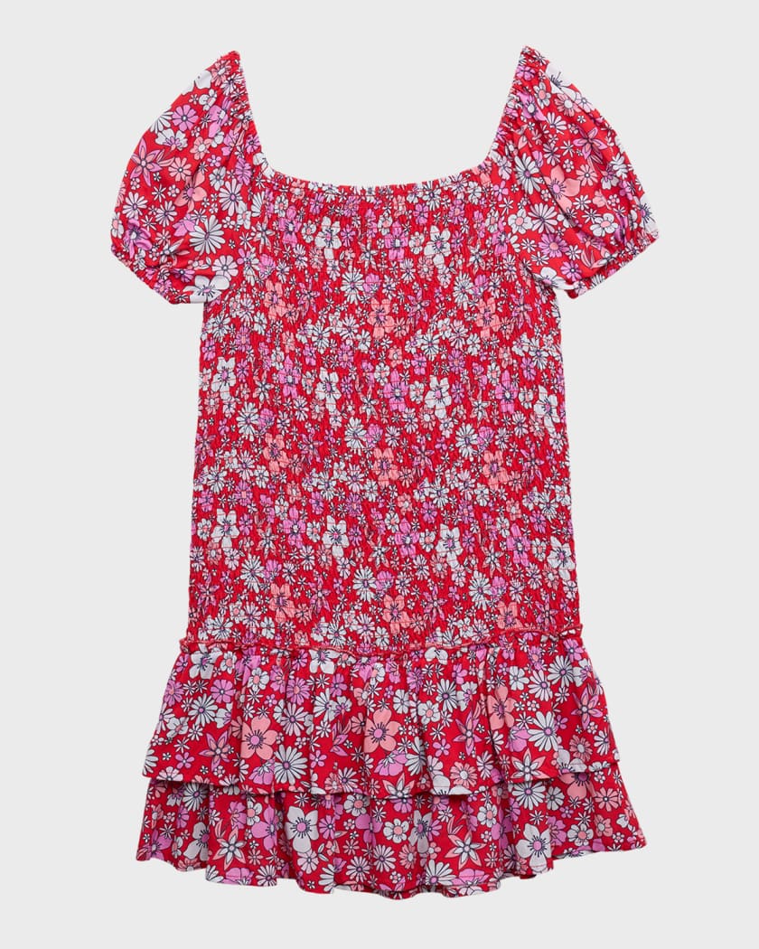 Co dresses cheap neiman marcus