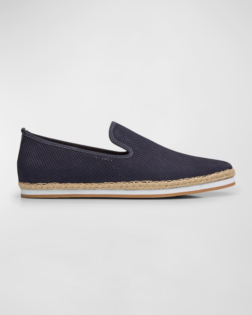 Neiman marcus espadrilles sales