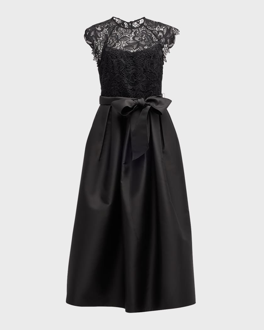 Neiman new arrivals marcus shoshanna