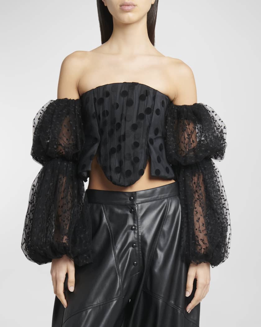 Neiman marcus deals stella mccartney