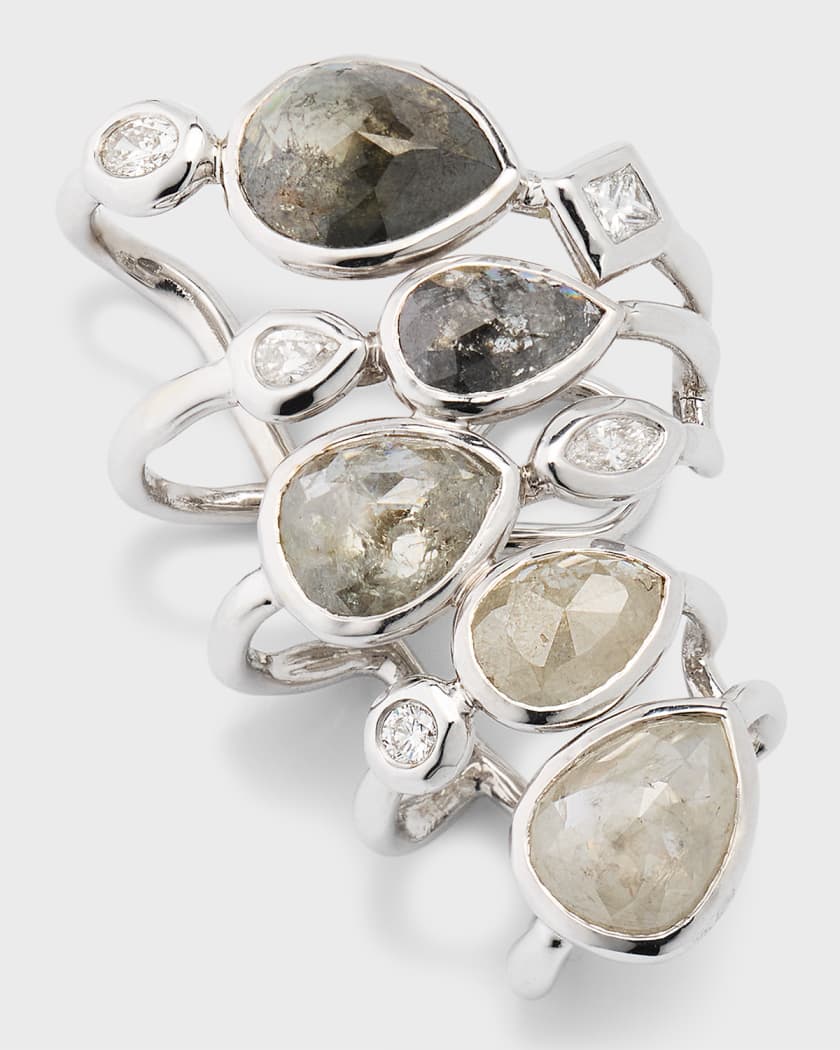 Neiman marcus ippolita new arrivals