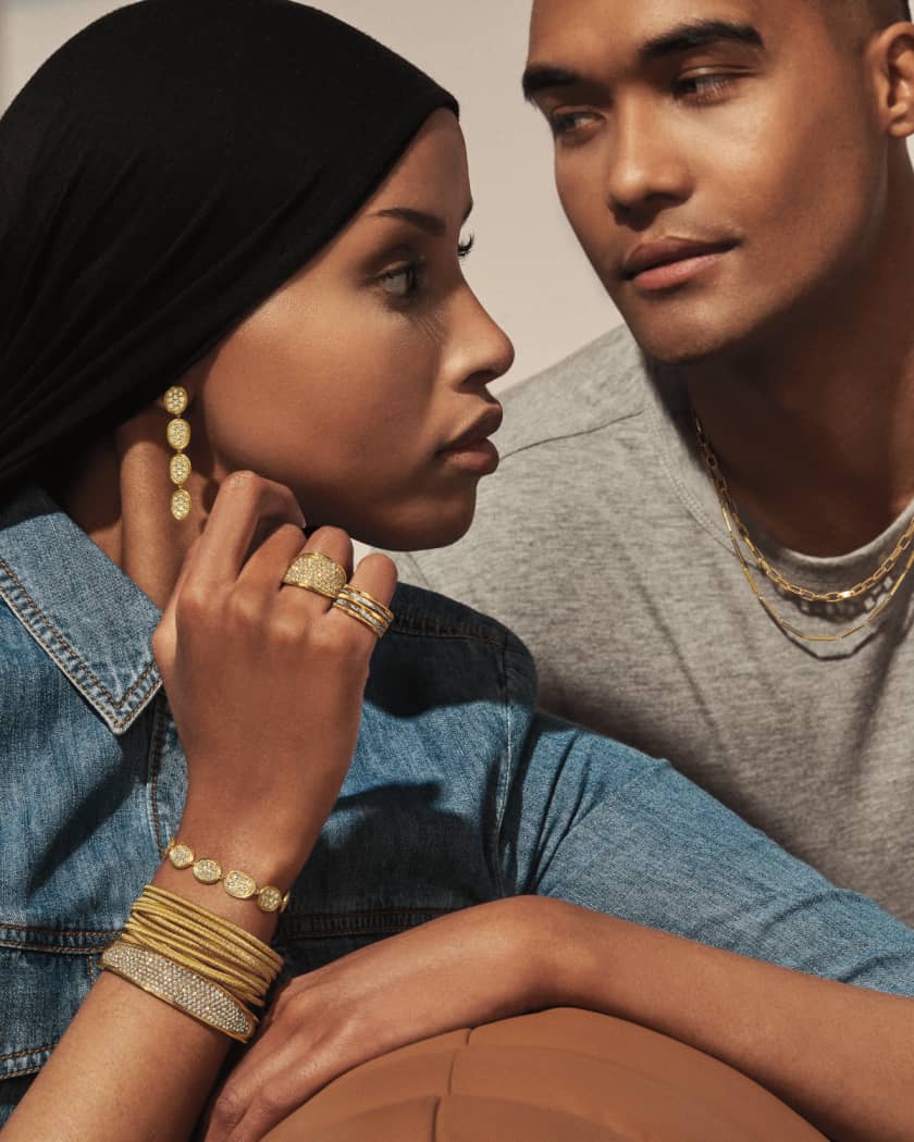 Marco bicego marrakech ring on sale