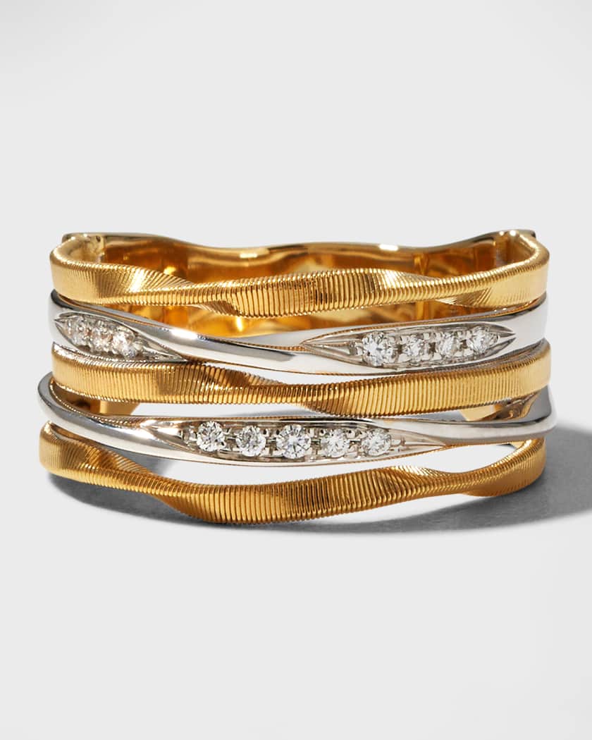 Marco bicego neiman marcus online