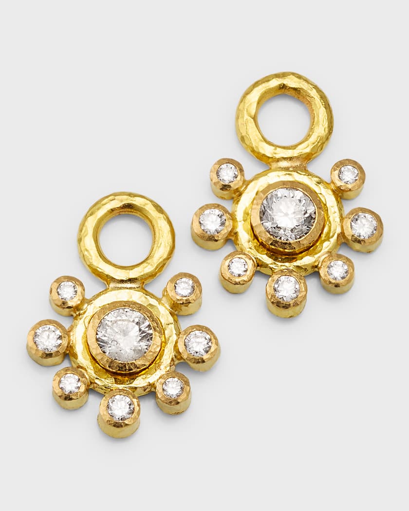 Neiman marcus elizabeth locke online