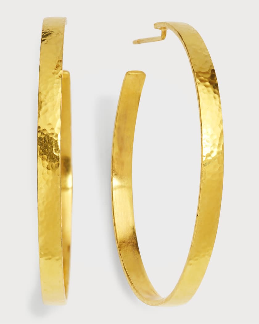Elizabeth locke deals jewelry neiman marcus