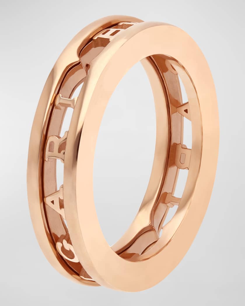 Neiman marcus wedding bands on sale