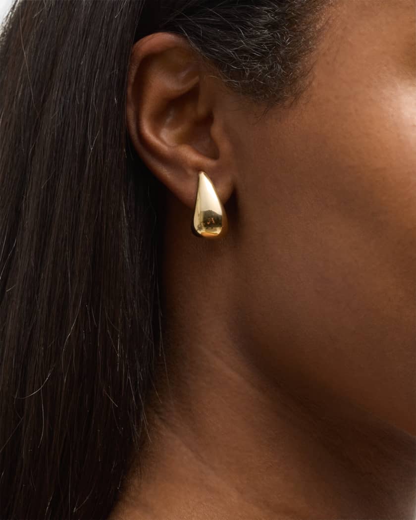 Anita ko earrings shop