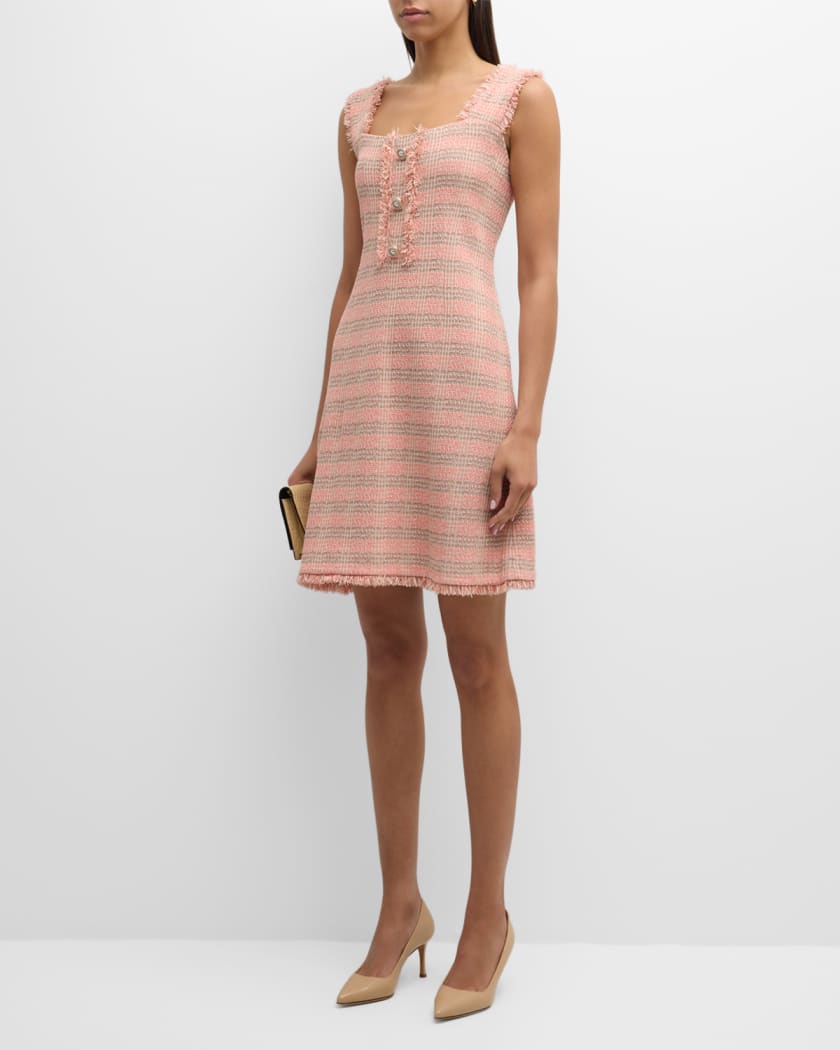 Neiman marcus misook dresses discount