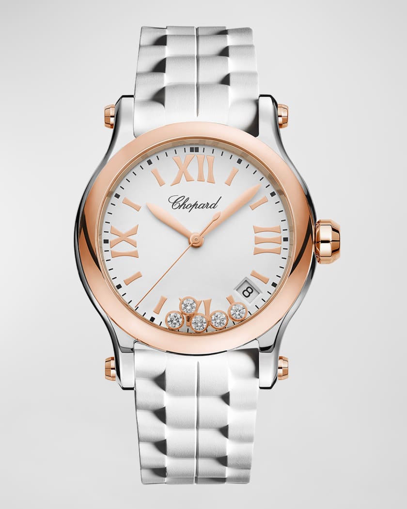 Chopard be sale happy 2