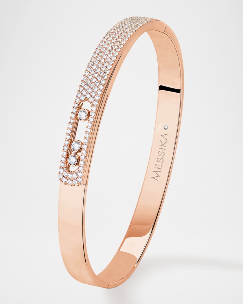 Neiman marcus cartier bracelet top